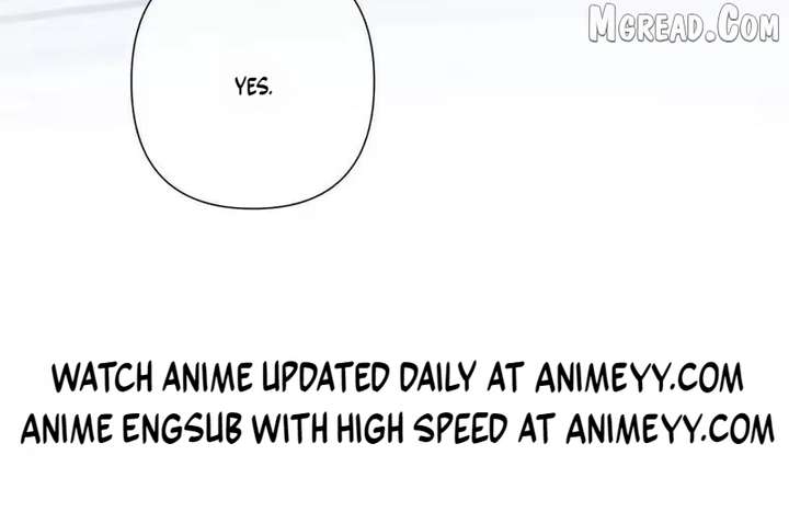Her Marriage Was Called Off at Daytime, the Cutely Fierce Commander Asked Her For a Hug at Night Chapter 174 - Page 62