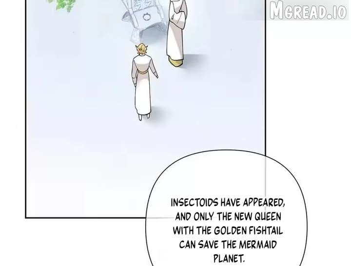 Her Marriage Was Called Off at Daytime, the Cutely Fierce Commander Asked Her For a Hug at Night Chapter 175 - Page 2