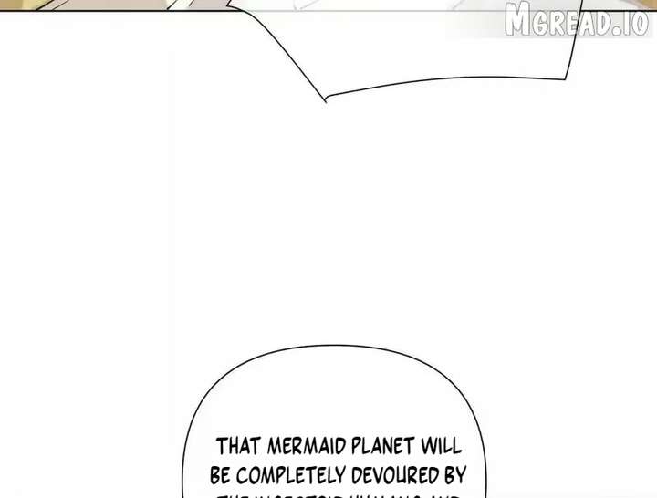 Her Marriage Was Called Off at Daytime, the Cutely Fierce Commander Asked Her For a Hug at Night Chapter 175 - Page 6