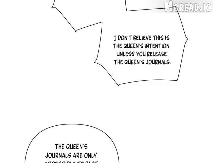 Her Marriage Was Called Off at Daytime, the Cutely Fierce Commander Asked Her For a Hug at Night Chapter 175 - Page 8