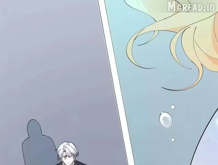 Her Marriage Was Called Off at Daytime, the Cutely Fierce Commander Asked Her For a Hug at Night Chapter 175 - Page 16
