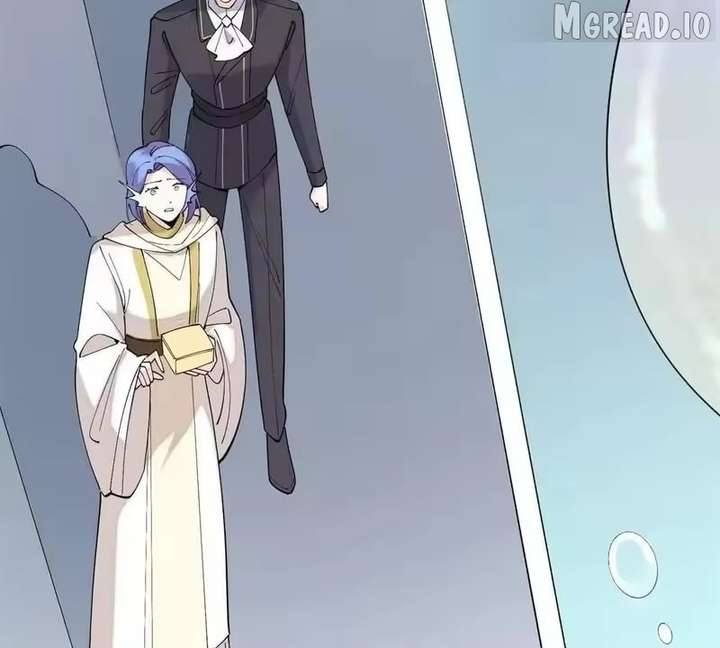Her Marriage Was Called Off at Daytime, the Cutely Fierce Commander Asked Her For a Hug at Night Chapter 175 - Page 17