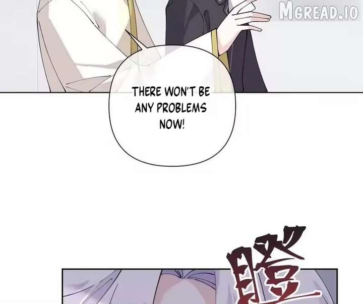 Her Marriage Was Called Off at Daytime, the Cutely Fierce Commander Asked Her For a Hug at Night Chapter 175 - Page 20