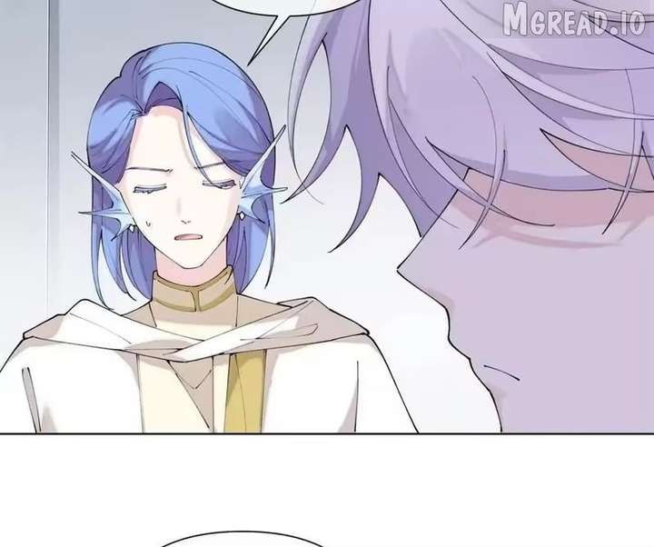 Her Marriage Was Called Off at Daytime, the Cutely Fierce Commander Asked Her For a Hug at Night Chapter 175 - Page 22