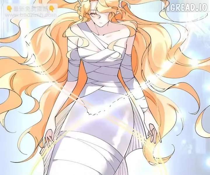 Her Marriage Was Called Off at Daytime, the Cutely Fierce Commander Asked Her For a Hug at Night Chapter 175 - Page 32