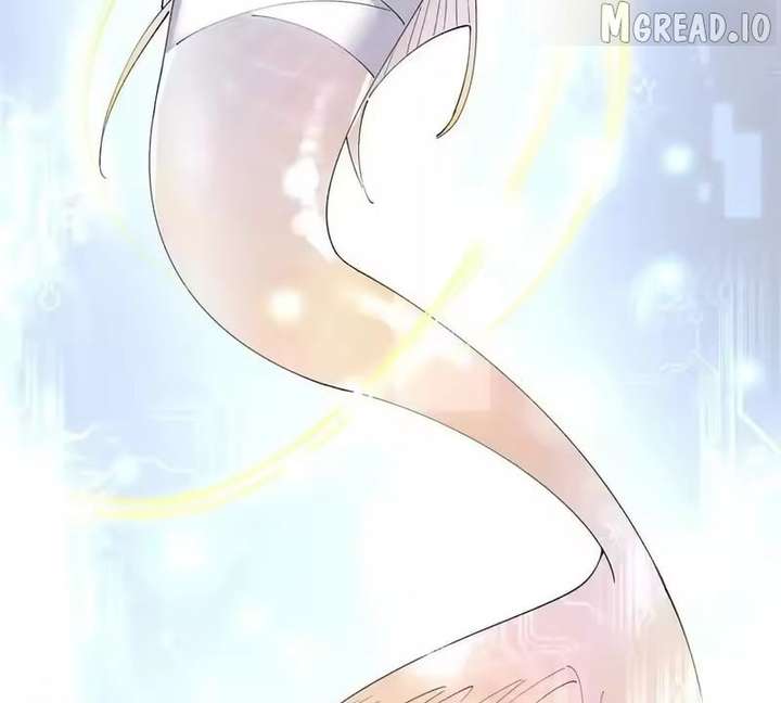 Her Marriage Was Called Off at Daytime, the Cutely Fierce Commander Asked Her For a Hug at Night Chapter 175 - Page 33