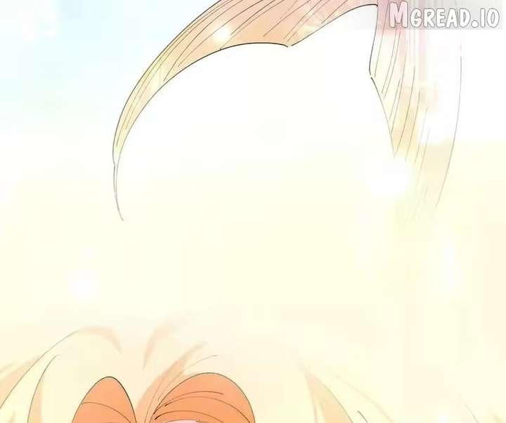 Her Marriage Was Called Off at Daytime, the Cutely Fierce Commander Asked Her For a Hug at Night Chapter 175 - Page 34