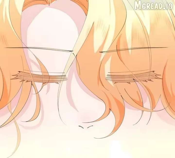 Her Marriage Was Called Off at Daytime, the Cutely Fierce Commander Asked Her For a Hug at Night Chapter 175 - Page 35