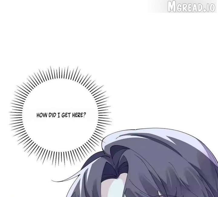 Her Marriage Was Called Off at Daytime, the Cutely Fierce Commander Asked Her For a Hug at Night Chapter 175 - Page 37