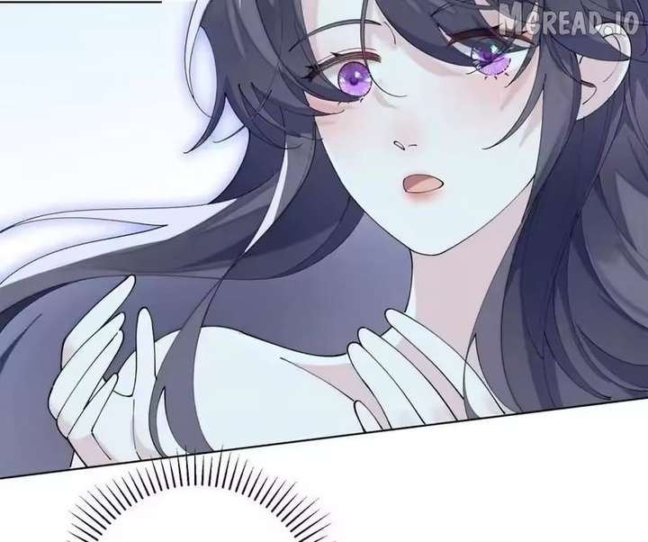 Her Marriage Was Called Off at Daytime, the Cutely Fierce Commander Asked Her For a Hug at Night Chapter 175 - Page 38