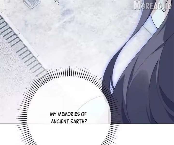 Her Marriage Was Called Off at Daytime, the Cutely Fierce Commander Asked Her For a Hug at Night Chapter 175 - Page 40