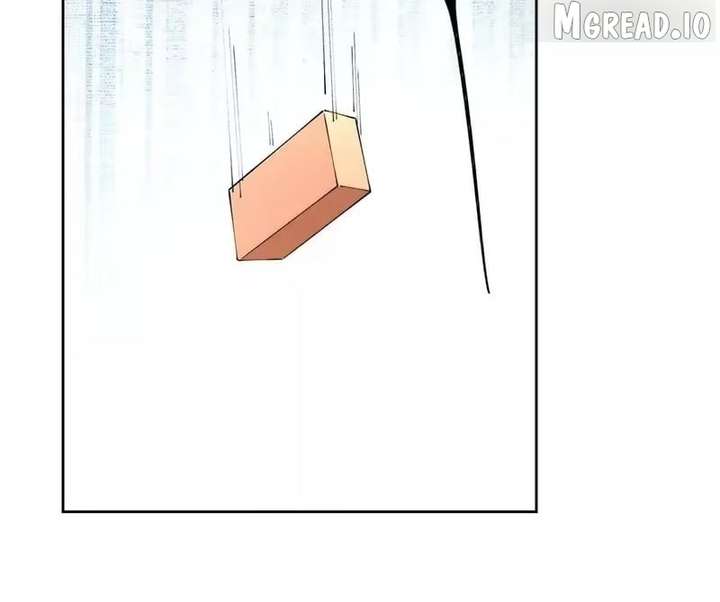 Her Marriage Was Called Off at Daytime, the Cutely Fierce Commander Asked Her For a Hug at Night Chapter 175 - Page 42