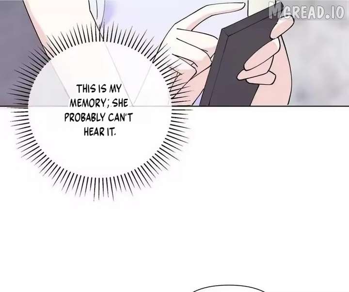 Her Marriage Was Called Off at Daytime, the Cutely Fierce Commander Asked Her For a Hug at Night Chapter 175 - Page 46