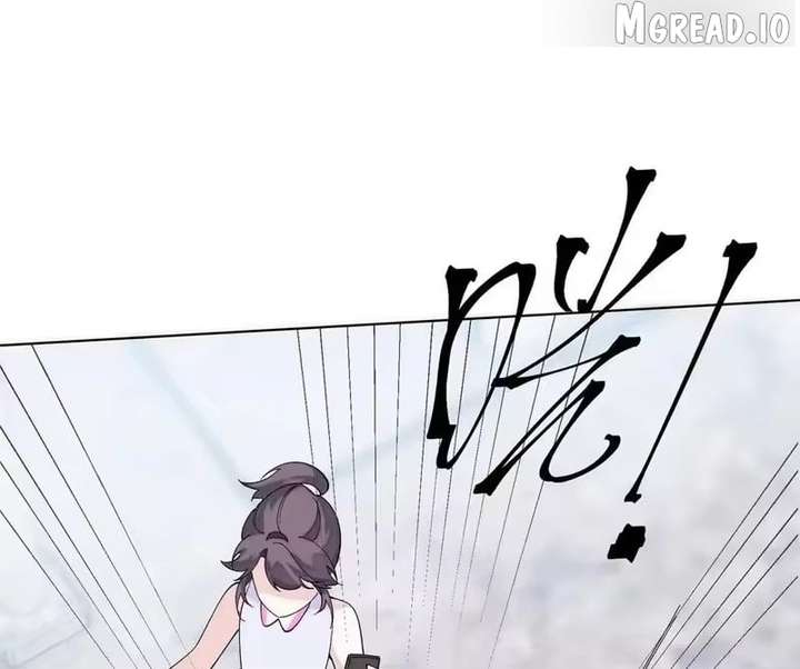 Her Marriage Was Called Off at Daytime, the Cutely Fierce Commander Asked Her For a Hug at Night Chapter 175 - Page 48