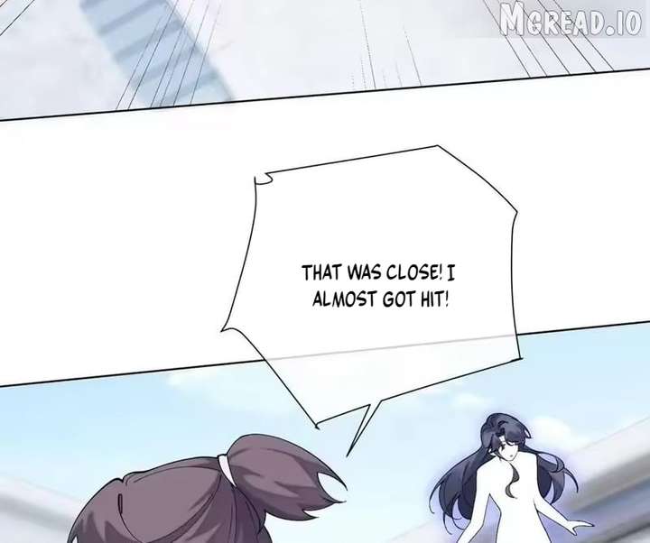 Her Marriage Was Called Off at Daytime, the Cutely Fierce Commander Asked Her For a Hug at Night Chapter 175 - Page 50