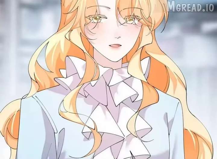 Her Marriage Was Called Off at Daytime, the Cutely Fierce Commander Asked Her For a Hug at Night Chapter 175 - Page 56