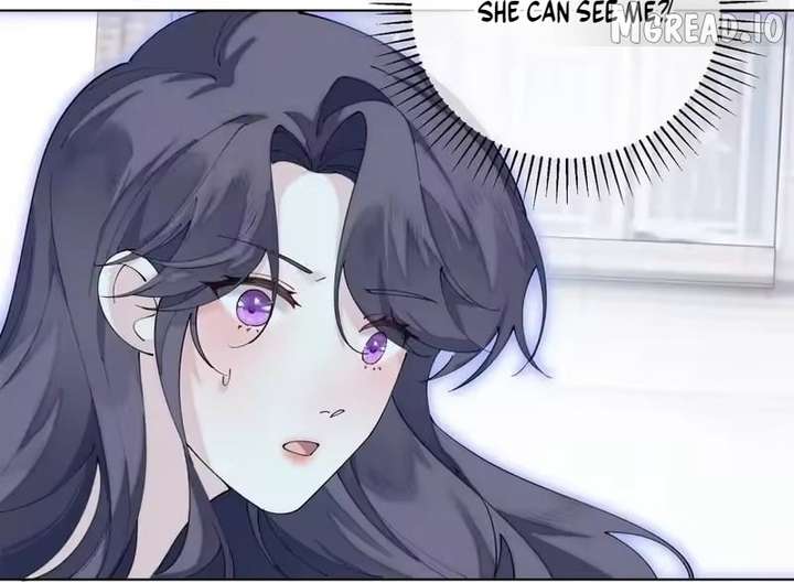 Her Marriage Was Called Off at Daytime, the Cutely Fierce Commander Asked Her For a Hug at Night Chapter 175 - Page 58