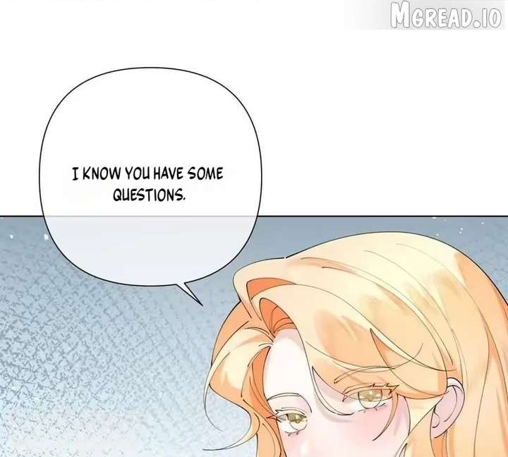 Her Marriage Was Called Off at Daytime, the Cutely Fierce Commander Asked Her For a Hug at Night Chapter 175 - Page 59