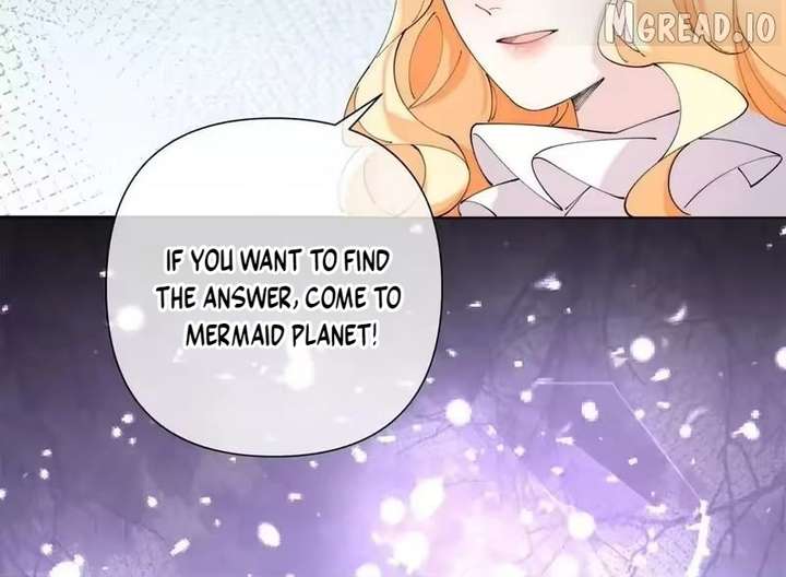 Her Marriage Was Called Off at Daytime, the Cutely Fierce Commander Asked Her For a Hug at Night Chapter 175 - Page 60