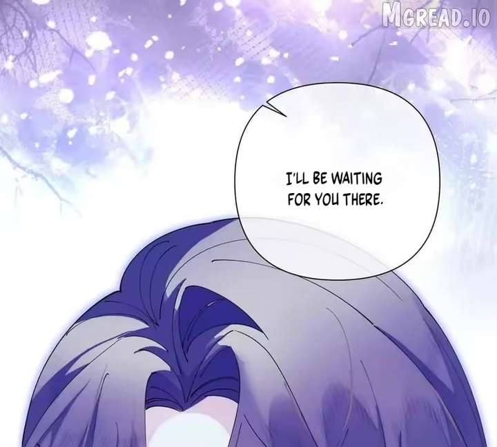 Her Marriage Was Called Off at Daytime, the Cutely Fierce Commander Asked Her For a Hug at Night Chapter 175 - Page 61