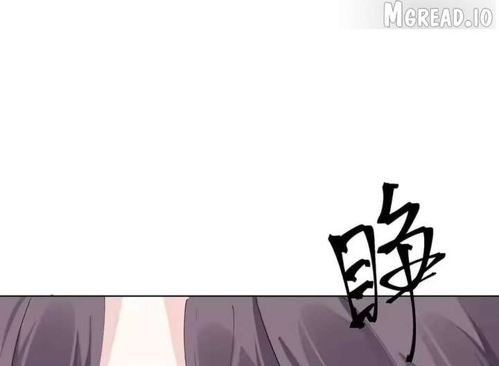 Her Marriage Was Called Off at Daytime, the Cutely Fierce Commander Asked Her For a Hug at Night Chapter 175 - Page 64