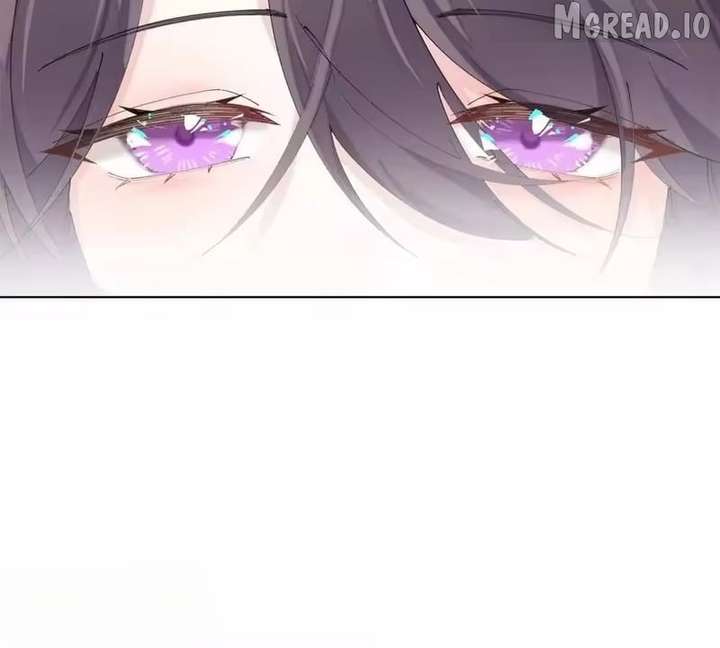 Her Marriage Was Called Off at Daytime, the Cutely Fierce Commander Asked Her For a Hug at Night Chapter 175 - Page 65