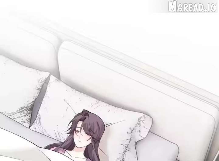 Her Marriage Was Called Off at Daytime, the Cutely Fierce Commander Asked Her For a Hug at Night Chapter 175 - Page 66