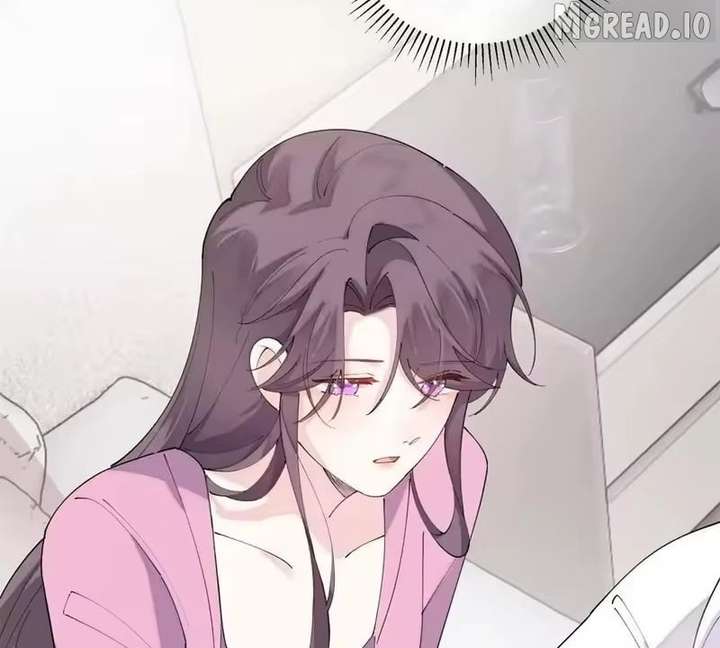 Her Marriage Was Called Off at Daytime, the Cutely Fierce Commander Asked Her For a Hug at Night Chapter 175 - Page 69