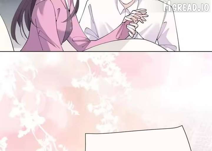 Her Marriage Was Called Off at Daytime, the Cutely Fierce Commander Asked Her For a Hug at Night Chapter 176 - Page 2