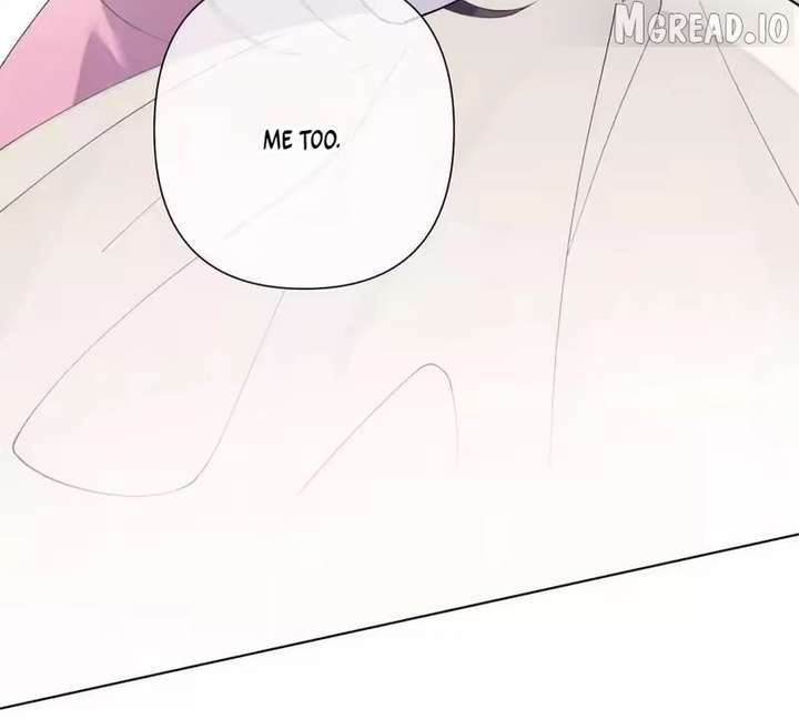 Her Marriage Was Called Off at Daytime, the Cutely Fierce Commander Asked Her For a Hug at Night Chapter 176 - Page 5