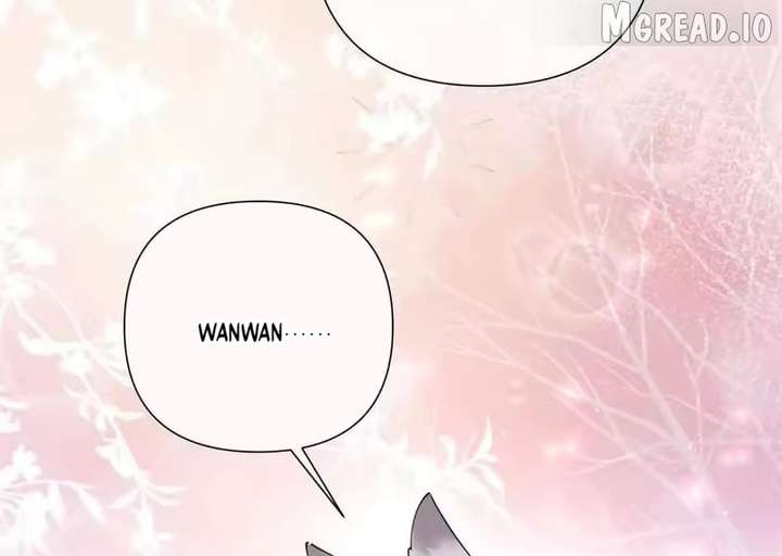 Her Marriage Was Called Off at Daytime, the Cutely Fierce Commander Asked Her For a Hug at Night Chapter 176 - Page 8