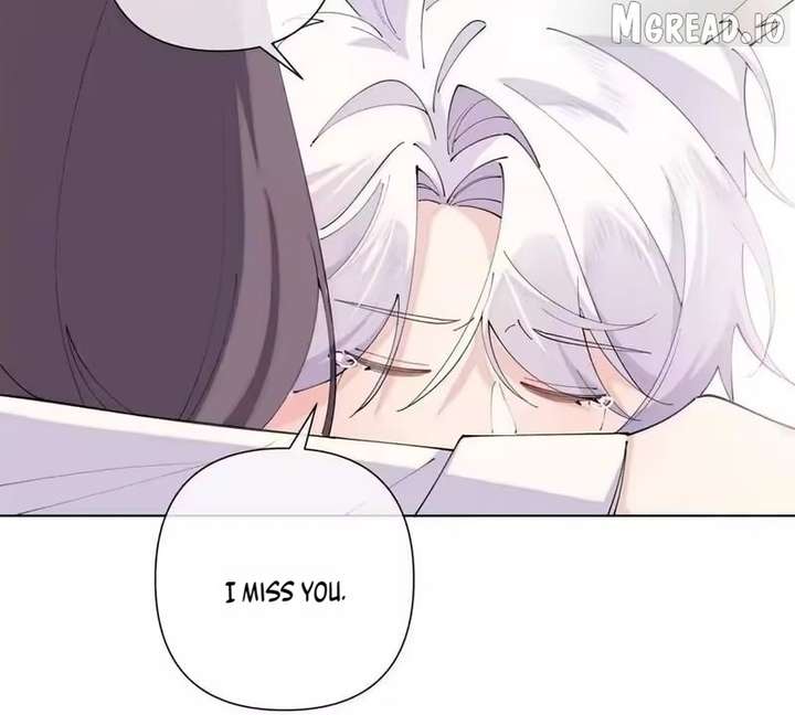 Her Marriage Was Called Off at Daytime, the Cutely Fierce Commander Asked Her For a Hug at Night Chapter 176 - Page 11