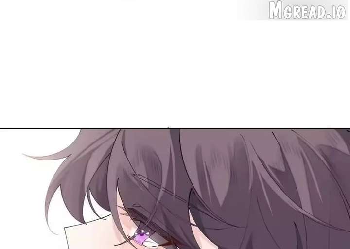 Her Marriage Was Called Off at Daytime, the Cutely Fierce Commander Asked Her For a Hug at Night Chapter 176 - Page 12