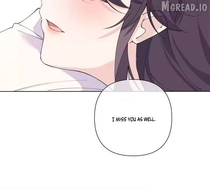 Her Marriage Was Called Off at Daytime, the Cutely Fierce Commander Asked Her For a Hug at Night Chapter 176 - Page 13