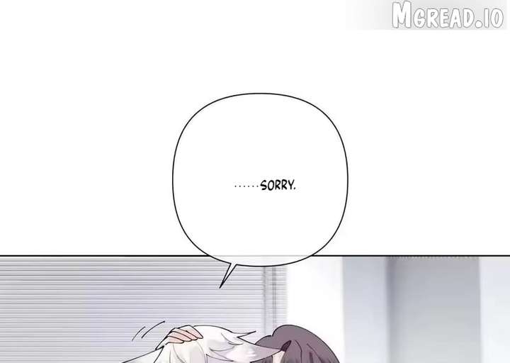 Her Marriage Was Called Off at Daytime, the Cutely Fierce Commander Asked Her For a Hug at Night Chapter 176 - Page 14