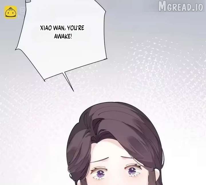 Her Marriage Was Called Off at Daytime, the Cutely Fierce Commander Asked Her For a Hug at Night Chapter 176 - Page 23
