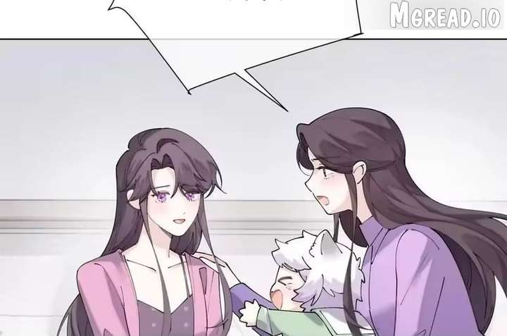 Her Marriage Was Called Off at Daytime, the Cutely Fierce Commander Asked Her For a Hug at Night Chapter 176 - Page 26