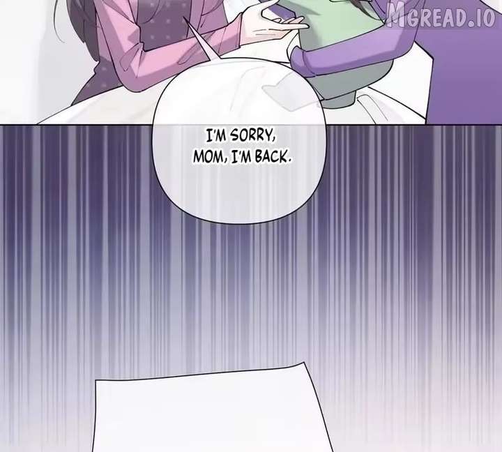 Her Marriage Was Called Off at Daytime, the Cutely Fierce Commander Asked Her For a Hug at Night Chapter 176 - Page 27