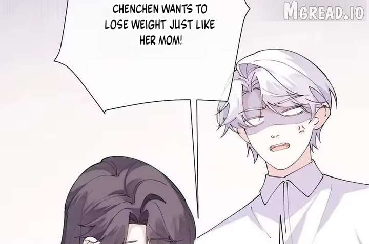 Her Marriage Was Called Off at Daytime, the Cutely Fierce Commander Asked Her For a Hug at Night Chapter 176 - Page 28
