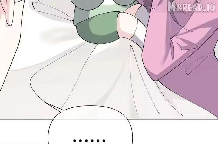 Her Marriage Was Called Off at Daytime, the Cutely Fierce Commander Asked Her For a Hug at Night Chapter 176 - Page 32
