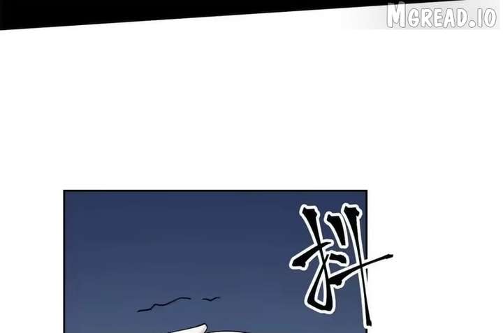 Her Marriage Was Called Off at Daytime, the Cutely Fierce Commander Asked Her For a Hug at Night Chapter 176 - Page 38