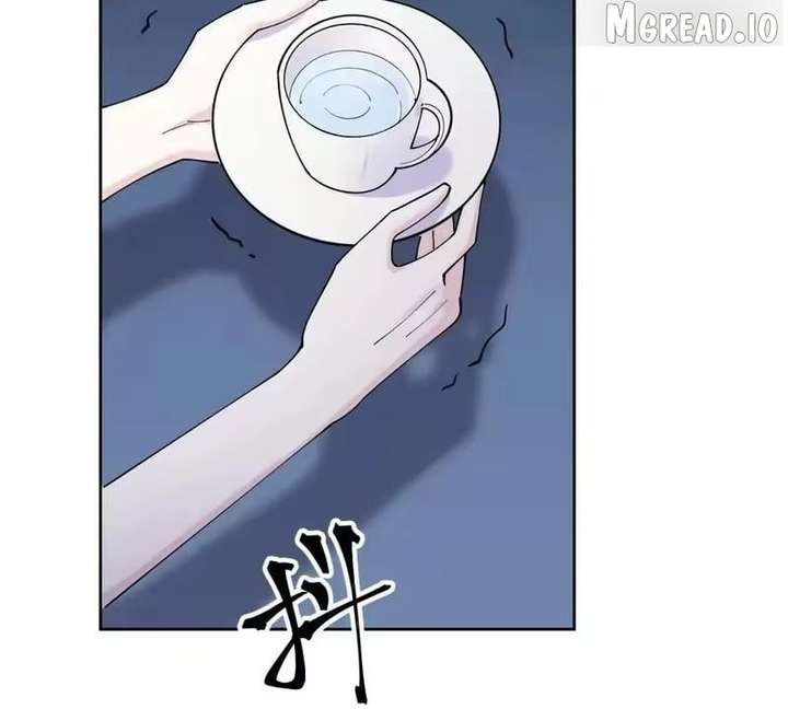 Her Marriage Was Called Off at Daytime, the Cutely Fierce Commander Asked Her For a Hug at Night Chapter 176 - Page 39