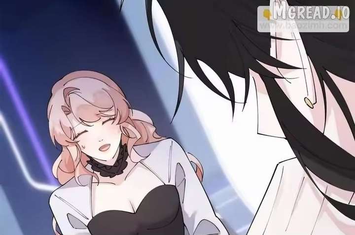 Her Marriage Was Called Off at Daytime, the Cutely Fierce Commander Asked Her For a Hug at Night Chapter 176 - Page 42