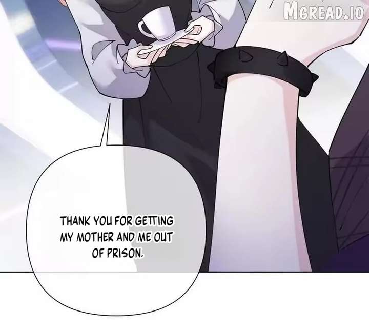 Her Marriage Was Called Off at Daytime, the Cutely Fierce Commander Asked Her For a Hug at Night Chapter 176 - Page 43