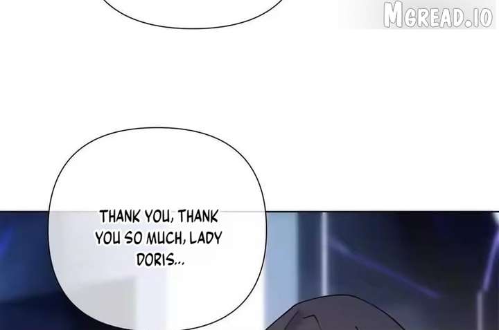 Her Marriage Was Called Off at Daytime, the Cutely Fierce Commander Asked Her For a Hug at Night Chapter 176 - Page 46