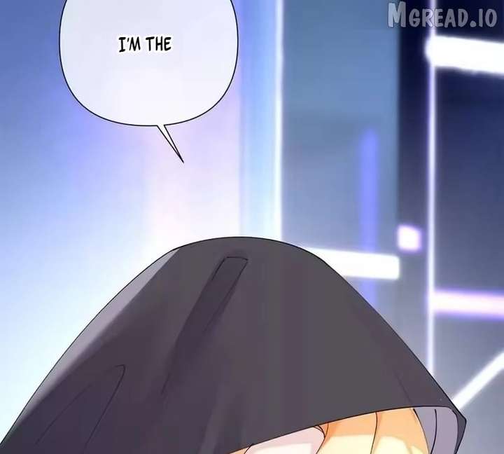 Her Marriage Was Called Off at Daytime, the Cutely Fierce Commander Asked Her For a Hug at Night Chapter 176 - Page 53