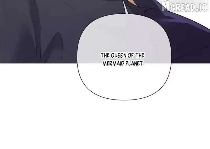 Her Marriage Was Called Off at Daytime, the Cutely Fierce Commander Asked Her For a Hug at Night Chapter 176 - Page 55