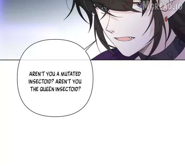Her Marriage Was Called Off at Daytime, the Cutely Fierce Commander Asked Her For a Hug at Night Chapter 176 - Page 57