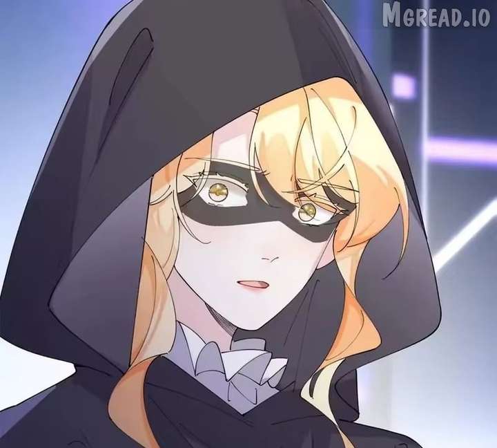 Her Marriage Was Called Off at Daytime, the Cutely Fierce Commander Asked Her For a Hug at Night Chapter 176 - Page 59