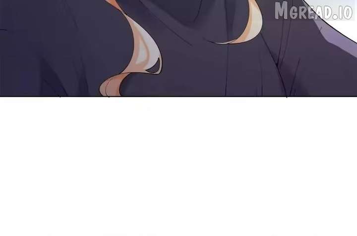 Her Marriage Was Called Off at Daytime, the Cutely Fierce Commander Asked Her For a Hug at Night Chapter 176 - Page 60